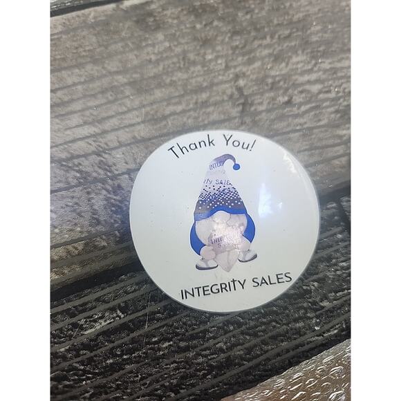 Dekorra Tan Plastic Insulation Pouch 16" L x21" H [78] - Picture 10 of 10